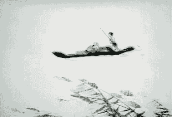 a4e2a47d7289d22cf95afd1abff319ea372fa42a_size1708_w550_h375.gif