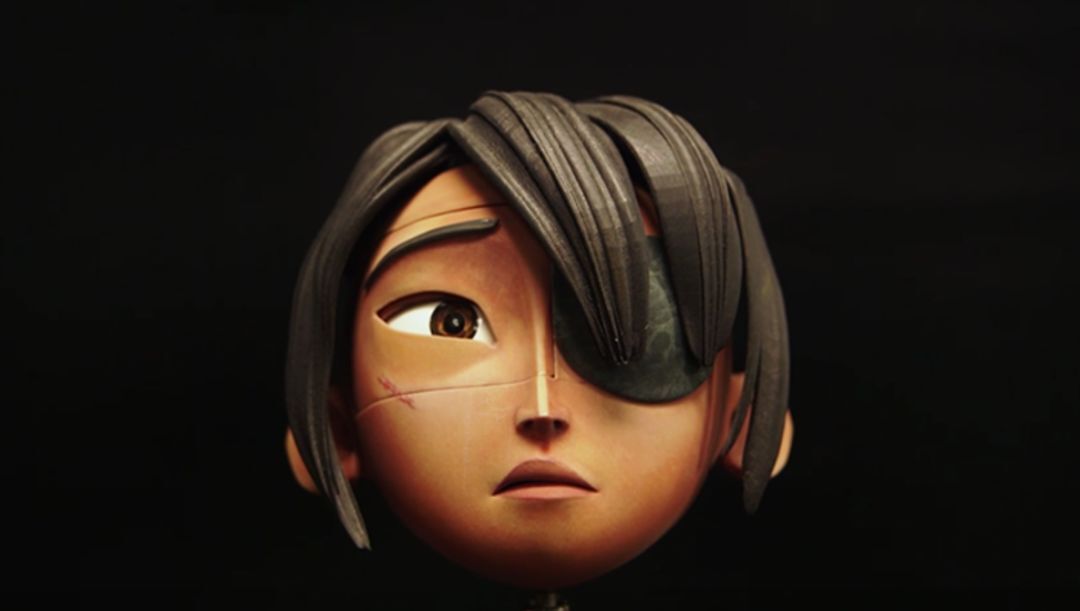 一百多年过去了,为什么定格动画拥有经久不衰的魅力?