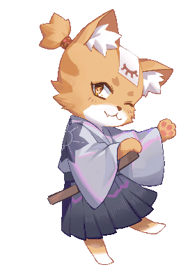 273_380竖版 竖屏gif 动态图 动图