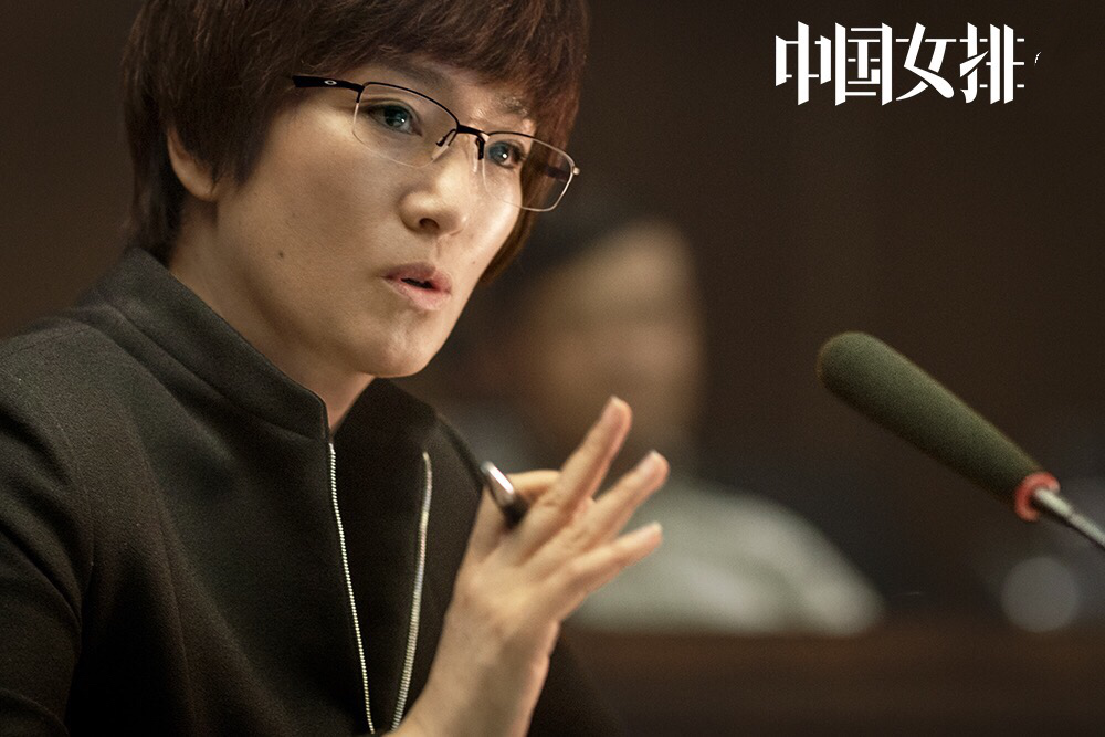 新商业大片时代如何讲好中国故事