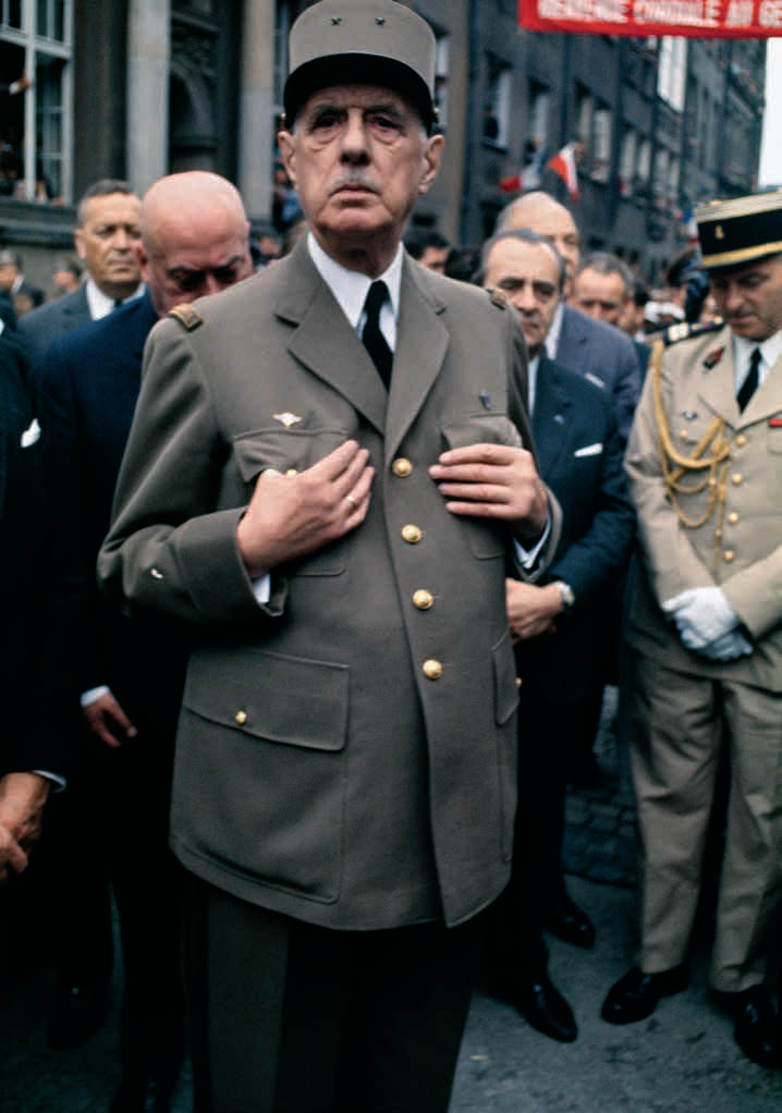 缅怀纪录中国46年的玛格南摄影大师布鲁诺·巴贝