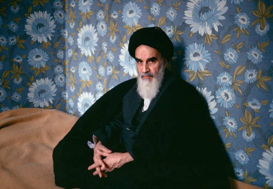 缅怀纪录中国46年的玛格南摄影大师布鲁诺巴贝