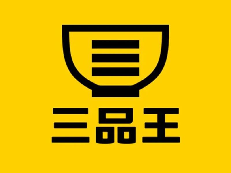 华与华没有方法论