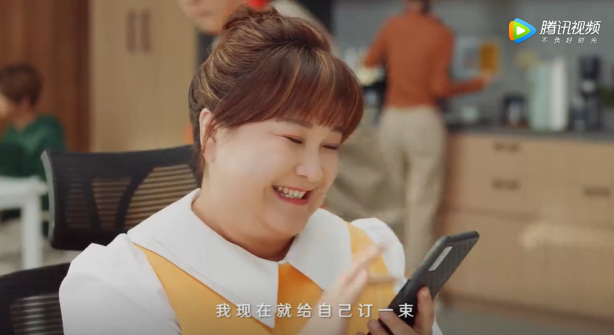 沈腾,贾玲合体,爆笑演绎美团"省钱"广告片