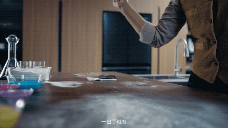 725_408gif 动态图 动图