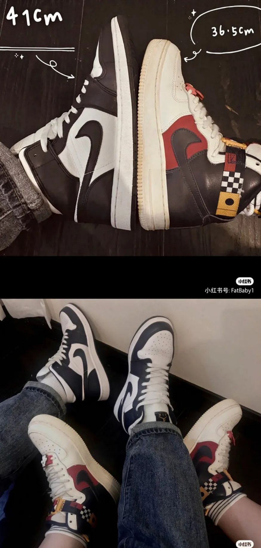 甜而不腻的情侣拍照姿势分享-牛片网