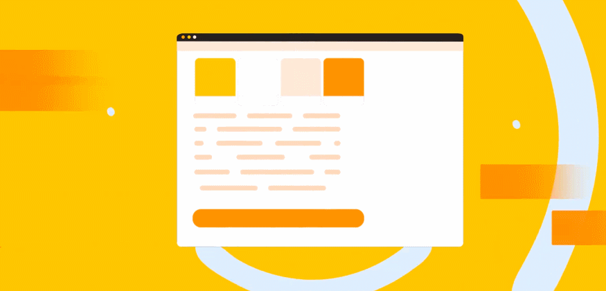 达能猫推文科技mg动画安戈力文化