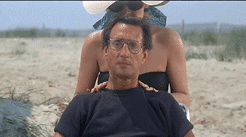 高逼格运动镜头你值得拥有